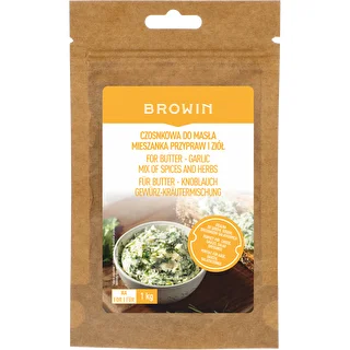 Cheesemaking kit – photo 5