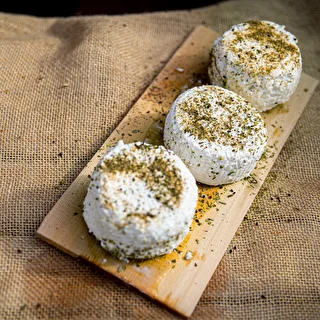 Cheesemaking kit – photo 10