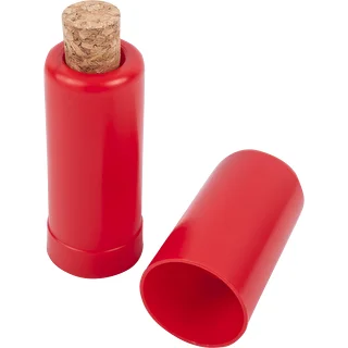 Wine hand corker "Simplex" – photo 3