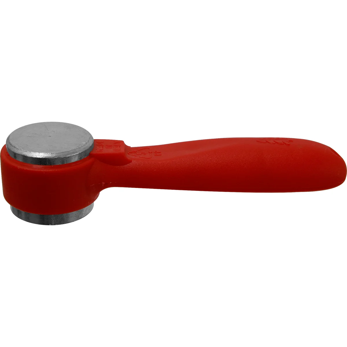Hammer capper