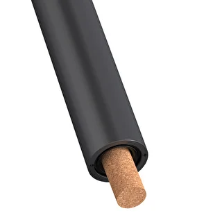 Electric Wine Opener with Accessories – photo 2