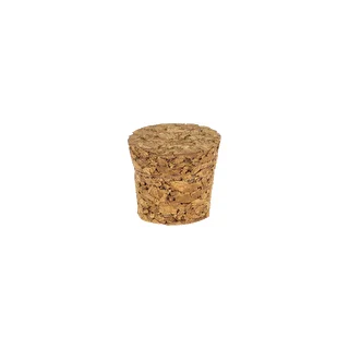 A set of bottles with corks,  240 mL - 4 pcs – photo 4