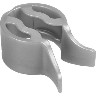 Bottle cap crimping tool fi 28 mm – photo 2