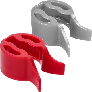 Bottle cap crimping tool fi 28 mm – photo 3