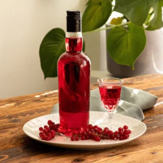 Captain's Bottle 500 ml with Screw Cap, 1 pc. – photo 5