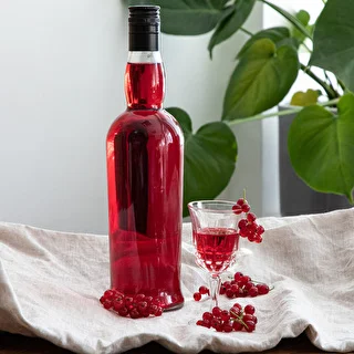 Captain’s Bottle 700 ml with Screw Cap, 1 pc. – photo 5