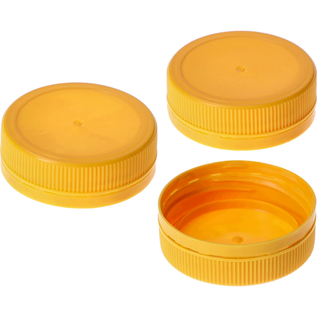 Cap for Dama PET Demijohn 5 L - 3 pcs.