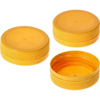 Cap for Dama PET Demijohn 5 L - 3 pcs.