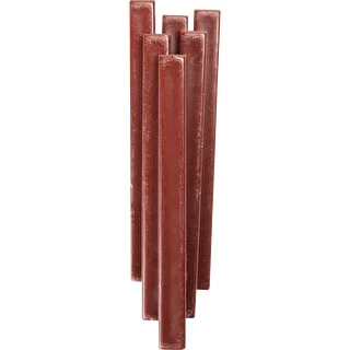 Bottle sealing wax sticks 300g , 6pcs. – photo 1