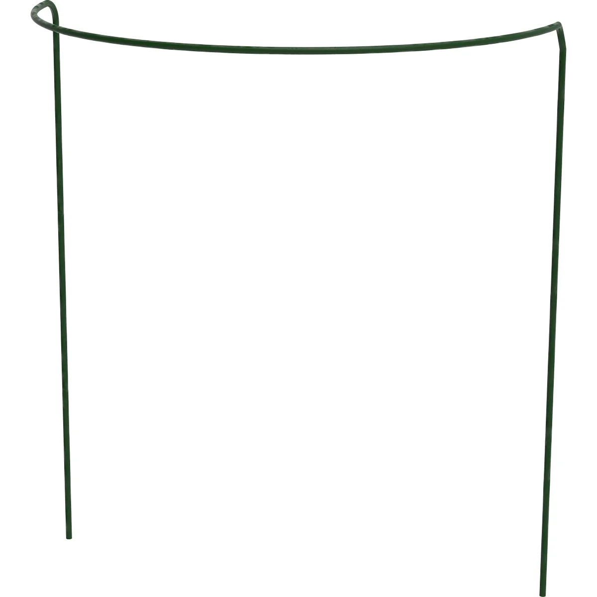 Bow plant support – 100 cm