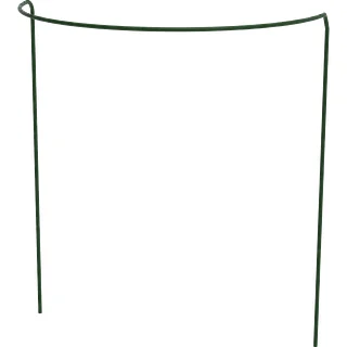 Bow plant support – 100 cm – photo 1