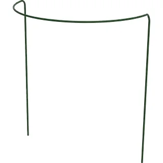 Bow plant support – 100 cm – photo 2