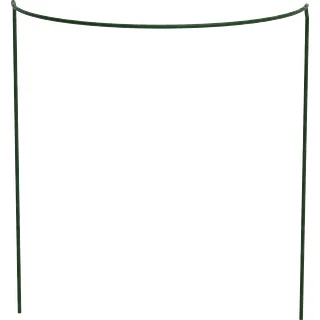 Bow plant support – 100 cm – photo 3