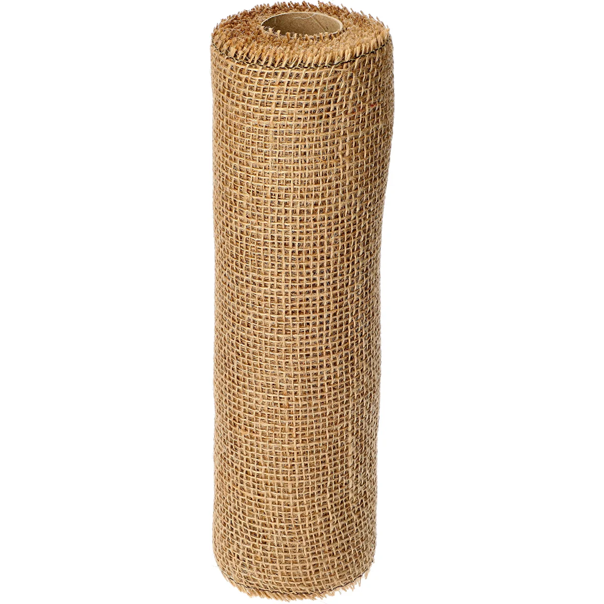 Jute fabric 30 cm / 5 m