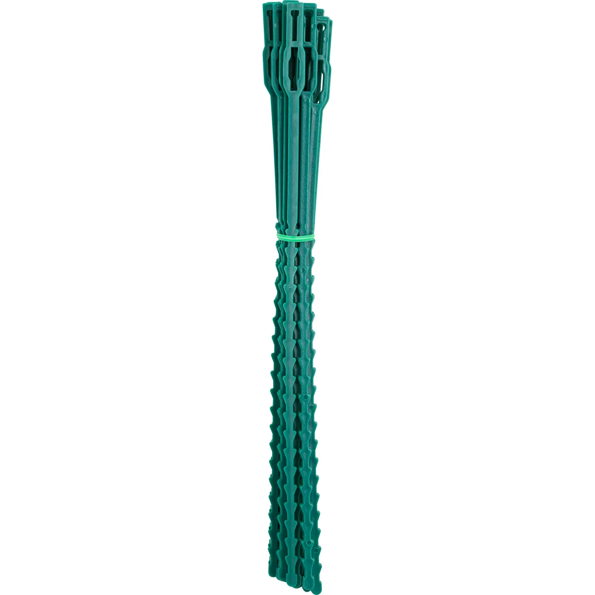 Garden cable tie 13/17/22,5 cm , 45 pcs.