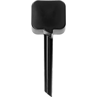 Plant irrigator - black box, 200 ml