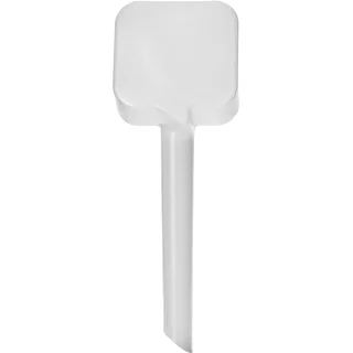 Plant irrigator - white box, 200 ml – photo 1
