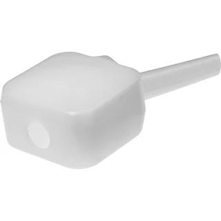 Plant irrigator - white box, 200 ml – photo 4