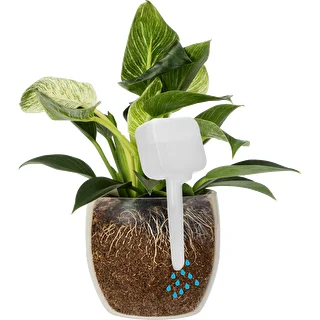 Plant irrigator - white box, 200 ml – photo 6