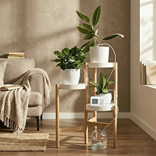 Automatic Watering System for Potted Plants – photo 9