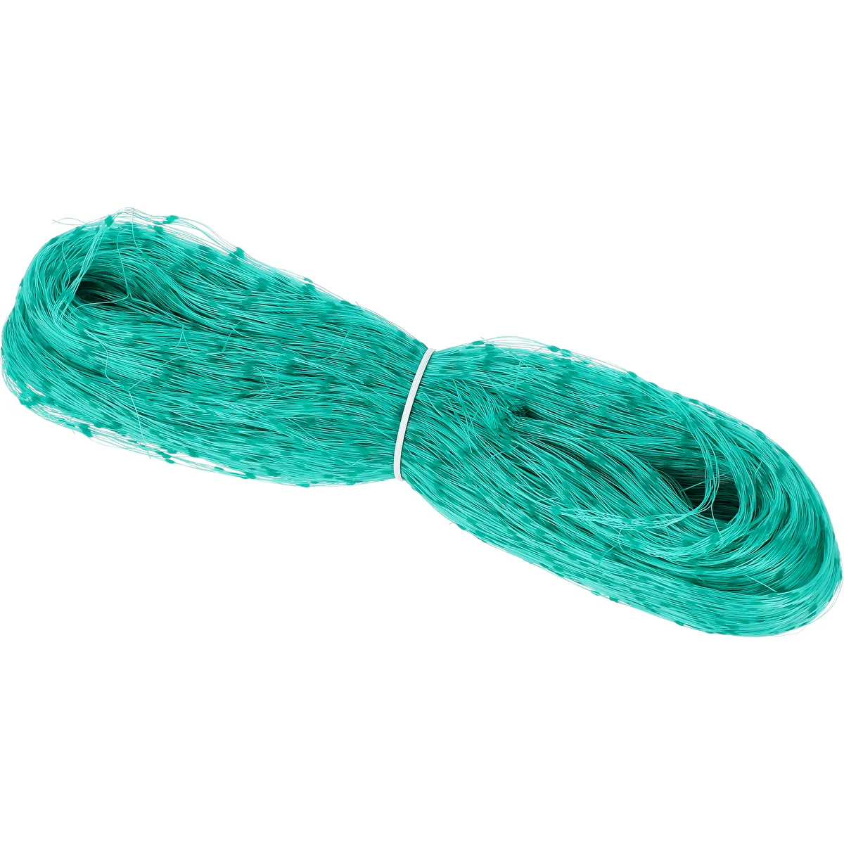 Bird Protection Netting, Green, 2 m x 5 m