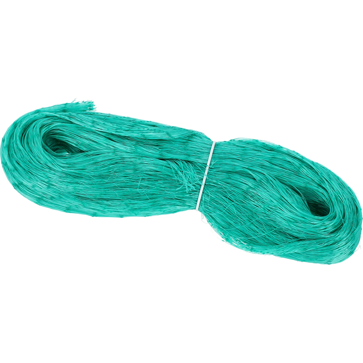 Bird Protection Netting, Green, 4 m x 5 m