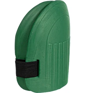 Knee pads for gardening - made of foam – photo 4