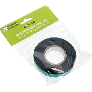 PVC Plant Tying Tape, 1.2 cm x 40 m – photo 6