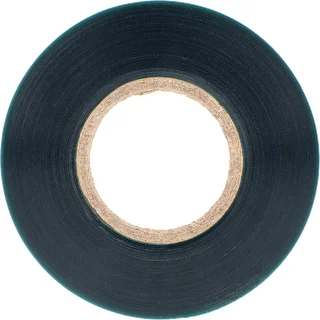 PVC Plant Tying Tape, 1.2 cm x 40 m – photo 3