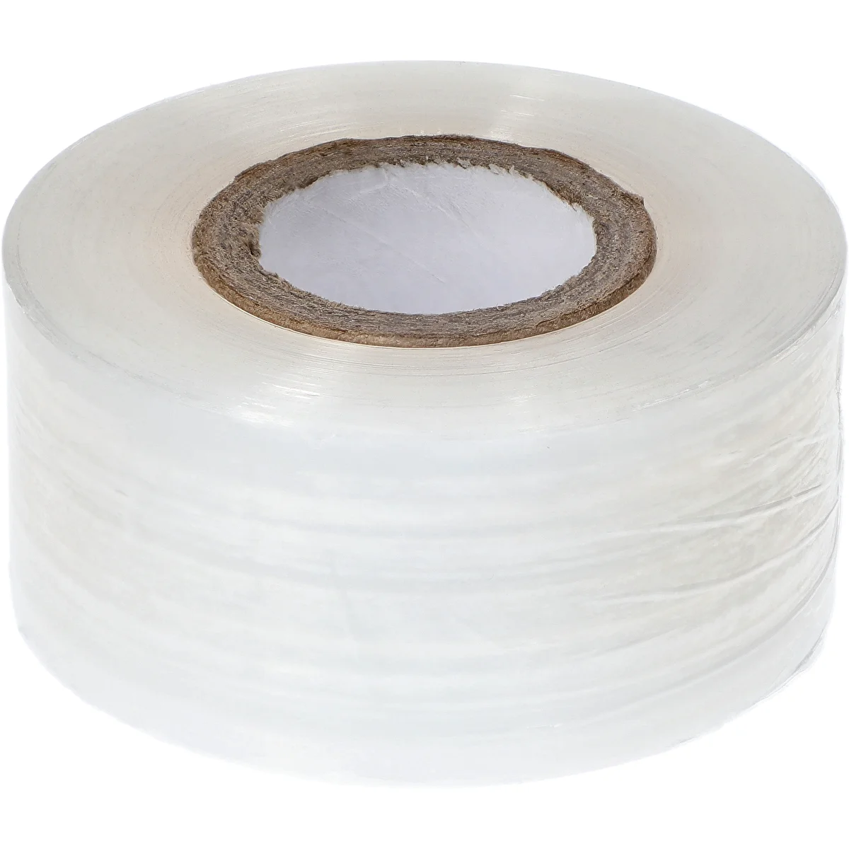 Grafting Tape for Plants - Transparent, 100 m x 3 cm