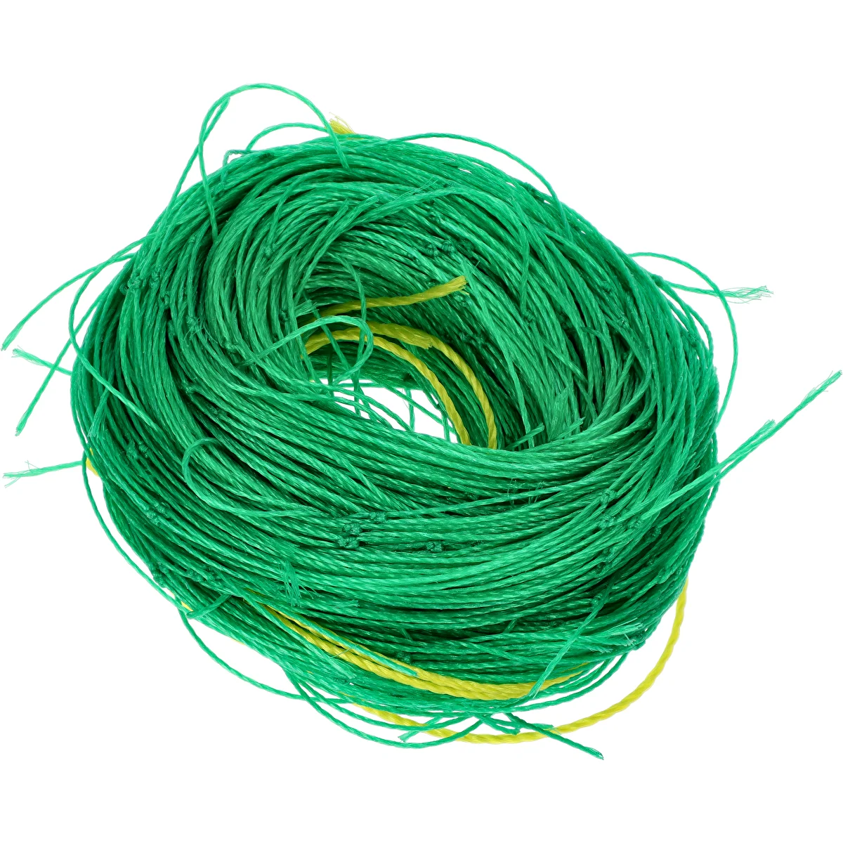 Climbing Plant Support Net, 1.8 x 5 m