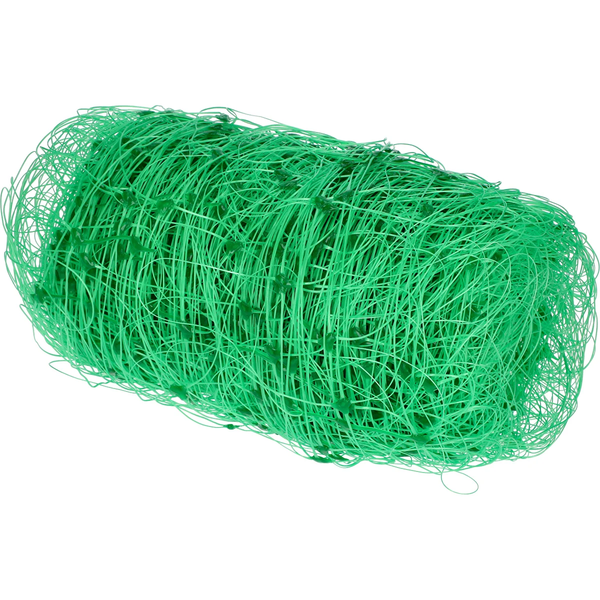 Climbing Plant Support Net, 2 x 20 m