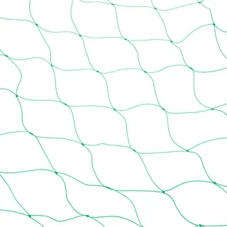 Climbing plant support net (3.2 x 1.2 m) – photo 2