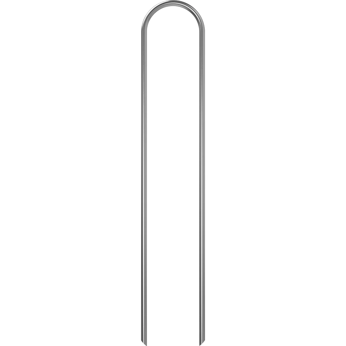 Anchor pins for trampoline, 4 pcs