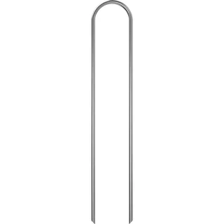 Anchor pins for trampoline, 4 pcs – photo 1