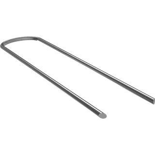 Anchor pins for trampoline, 4 pcs – photo 5