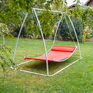 Anchor pins for trampoline, 4 pcs – photo 9