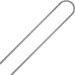 Anchor pins for trampoline, 4 pcs – photo 2