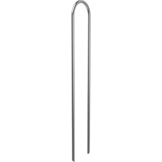 Anchor pins for trampoline, 4 pcs – photo 4