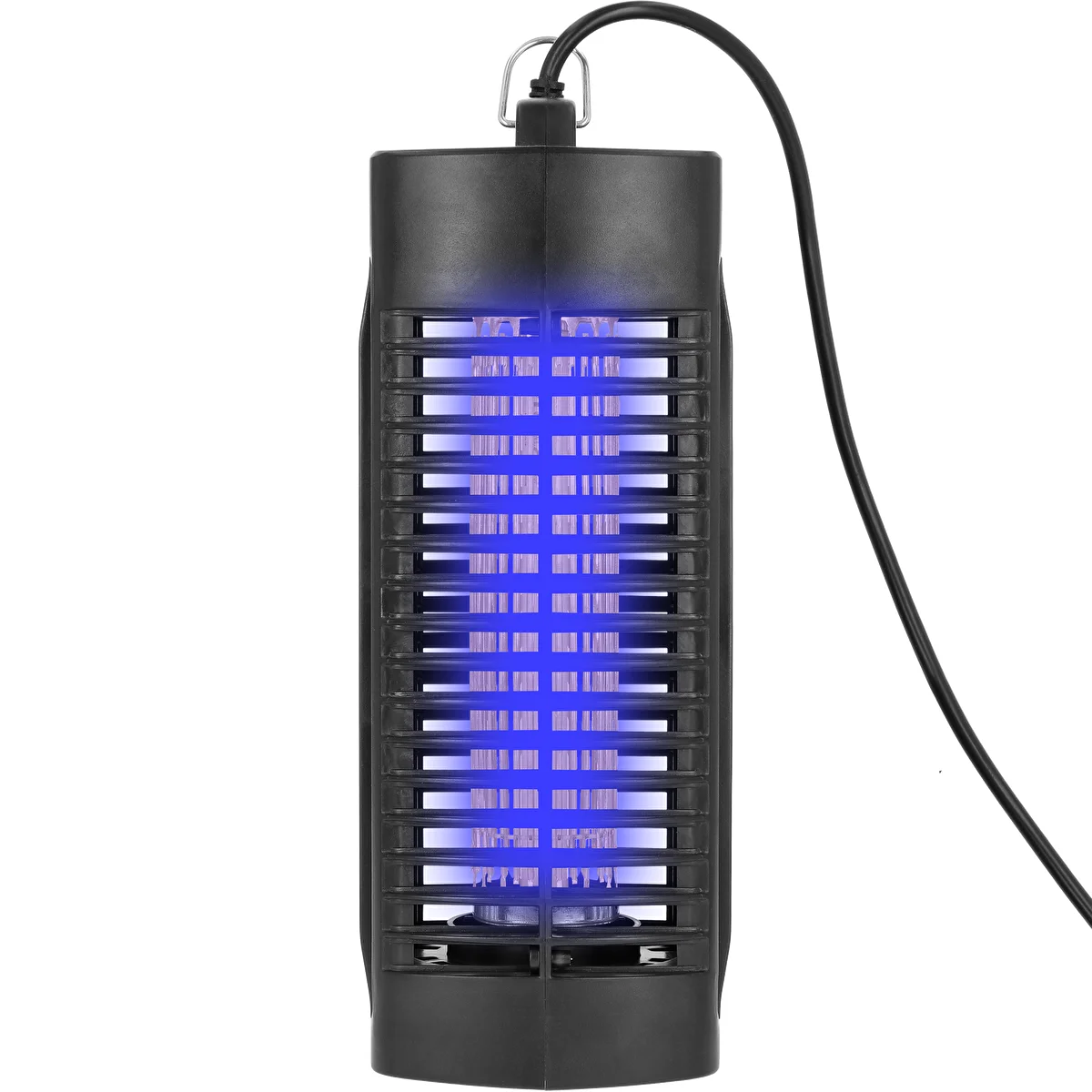 Insect trap UVA lamp, 6W, tube