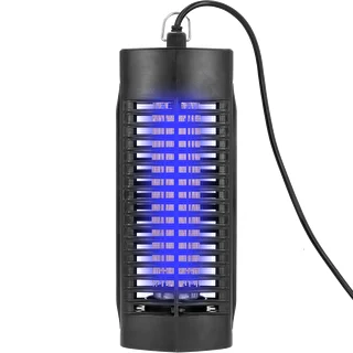 Insect trap UVA lamp, 6W, tube