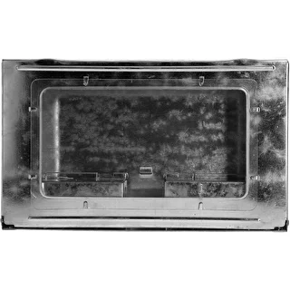 Humane metal mouse trap – photo 5