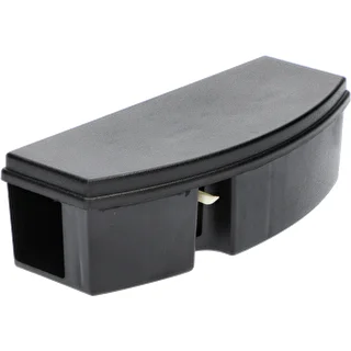 Mouse trap - tunnel – photo 2