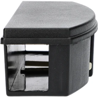 Mouse trap - tunnel – photo 3