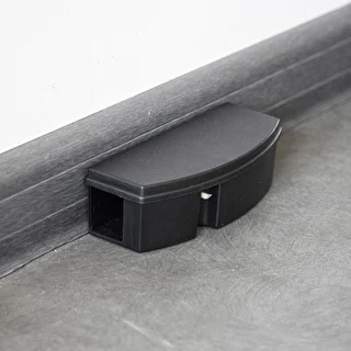 Mouse trap - tunnel – photo 4