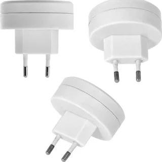 Ultrasonic insect repeller - for home use – photo 4