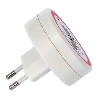 Ultrasonic ant repeller - for home use – photo 3