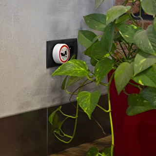 Ultrasonic ant repeller - for home use – photo 8