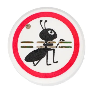 Ultrasonic ant repeller - for home use – photo 2