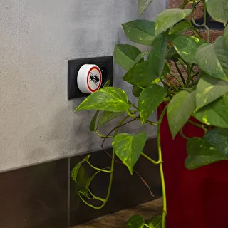 Ultrasonic insect repeller - for home use – photo 8